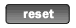 Reset