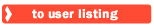 To User List
