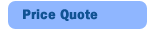 Get a Quote