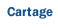 Cartage