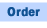 Order