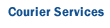 Courier Services