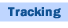 Tracking