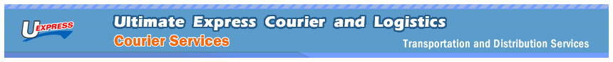 Services